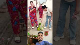 #dance #unfrezzmyaccount #dancecover #dancer #love #তোমারপিন্দনেরশাড়িতে