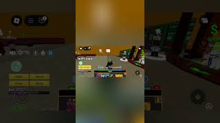#roblox#sadsong