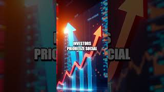 Unconventional Investment Strategies for Success