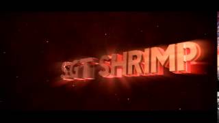SGT SHR1MP intro made by unreadablemind