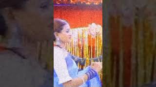 #banglaweddingsong #lifeisbutadream #dancechoreography #whowillbemylifepartnerta #danceperformance