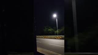 Way to barisal.  #trending #viralvideo #foryou #padma