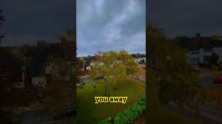 #UKLife #BritishVibes #LifeInTheUk  #LondonLife #UKLifestyle #DailyInspoUK #uk #love  #exploreuk