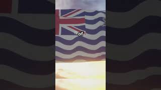 Why Did the British Invade India? Unveiling the Truth!#BritishEastIndiaCompany #ColonialIndia#India