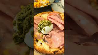 Sicily’s Capital of Chaos & Charm – A Palermo Travel Video
