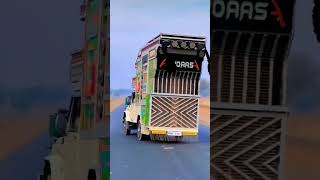 #new #dj #djtruck #marwadi #pickup #mobiledj #automobile #mobilemusic #dance #truck