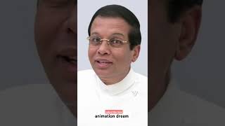 🤣🤣🤣#Viral #Trending #YouTubeShorts#Shorts#FYP #ForYou#Explore#Like#Subscribe #Share #Comment#Support
