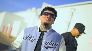 JRV-WESTSIDE FT ​⁠@602byron (Official Music Video)