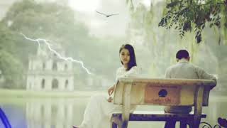 প্রিয়া প্রিয়া প্রিয়া আমায় ব্যাথা দিয়েছে 😂Gogon Sakib//Bangla New Sad Song 2020