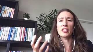 3 Strategies to Stop Overanalyzing Everthing in Your Life