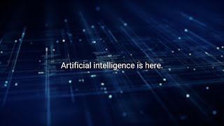What Are the Top AI Challenges? ISACA Members Weigh In