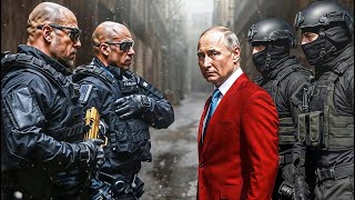 BILLIONAIRES Bodyguards vs TRILLIONAIRES Bodyguards