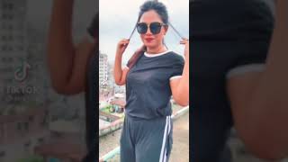 pani pani tiktok.#shorts.#tiktok.