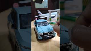 Good build quality?👀⚙️📋#automobile #diecast #diecastcars #diecastcollection #diecastcollector #bmw