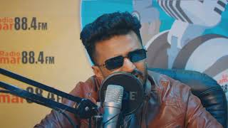 আর জে | Bangla Natok 2022 | Musfiq R. Farhan | Bangla Said Status | Bangla Status | RF Rakib