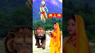 #viral short video ❤‍🔥🙏❤‍🔥 #chhathpujashortvideo #bhaktishortsvideo जय छठी मईया #chhotelalentertainm