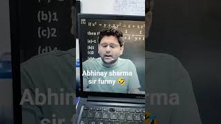 #ssc #ssccgl #sscgd #sscchsl #sscmts #abhinaymaths #abhinaymathspro