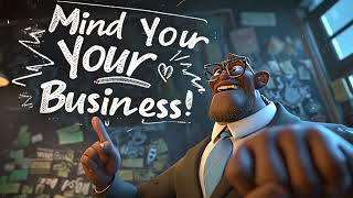 MYBU Challenge 2024 (IS IT IN YOU?!1)