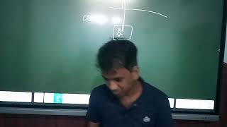 Newton's laws of motion|| class 2