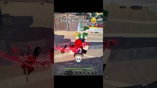 Nessie in Fisch |Roblox Fisch