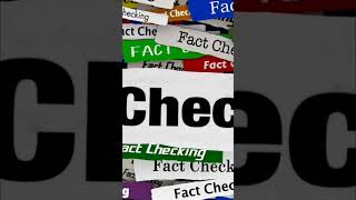 5 mind busted facts #trendingnow #facts #informationalvedio #science #infoknow