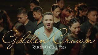 Golden Crown - Ruopfu Chutso (Official Music Video)