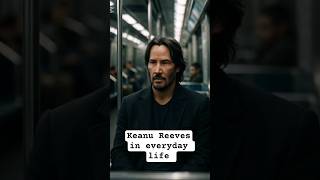 #keanureeves #keanu #ai #aigenerated #celebrities #celebritylife #celebritiesnews #newyorklife