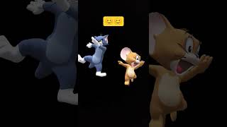 tom and jerry dance 🕺💃#childern #shortsvideo #shortsfeed #shorts #popular #childern #funny