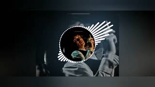 white town your women bgm | MEFIX | top bgm