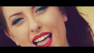 DUBAI SONG VIDEO