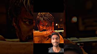Movie reaction #Ytshorts #youtubeshorts #viralvideo #trending #yt #shorts #short #movie #travel