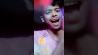 #amarmoronasibekokhon #amisudhucheyecitomay #love #sad #duet