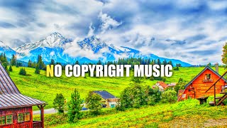 free background music for youtube videos || vlog background music non copyrighted || #vlogmusic