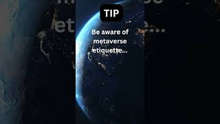 Crypto Tips for Beginners: Get Started Like a Pro #cryptotips #nft #crypto