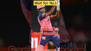 Most runs in IPL 2024#ipl2024#shorts#cricket