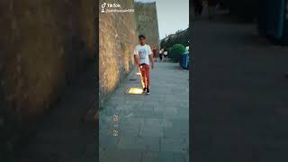 Just funny video 🔥🔥😂🤣🤣