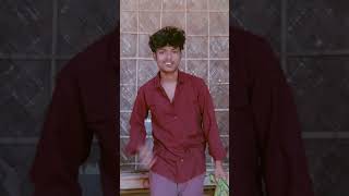 Tomare DekhiloSinger – Habib & Nancy bangla song 🎵 cute 💝 #viral 🔥