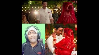 Meri Zindagi Hai Tu Full Video | Satyameva Jayate 2 | John A, Divya K | Rochak ft Jubin, Neeti