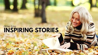 Wayne Dyer: Inspiring Stories ( Wayne Dyer Motivation )
