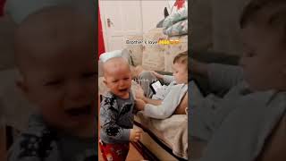 Tears🥺😭
subscribe us for more 👇
.
.
.
like👍 comments ✍ share ✌