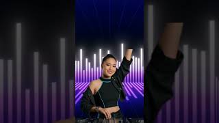 Gym Energy Booster | DJ Mix Electronic Pop Fitness Music #gymmotivation #workout #djmix