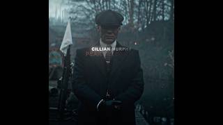 Tommy Shelby - Peaky Blinders (EDIT) #tommyshelby  #shortsedit #peakyblinders #peakyblindersedit