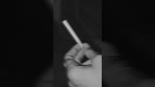 Yousufzai 🤎👑 #lyrics #love #blackscreen #sad #song #bangla_love_song #bangla_viral_status #romantic