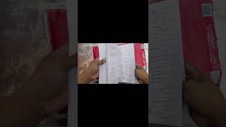 Best book2024#SSCMTS #SSCMTSEXAM#SSCMTS2024#SSCMTSEXAMS#CHAKSHUBOOKS