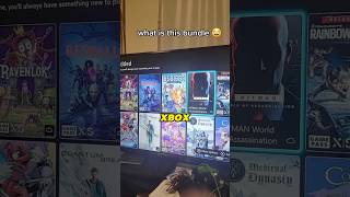 Is The Xbox Series X Dead?