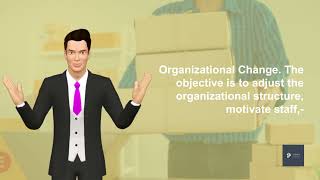 Essential actions for a successful business turnaround