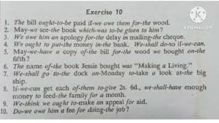 Pitman New Era Shorthand | Exercise 10 | SSC STENO Exam | @staytunedwithsteno