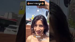 😍Lovely Song😍|Love Status|4k STATUS FULL SCREEN| #shorts #lovelysong #love #viral #status #trending