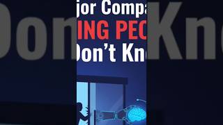 The $865 Million Warning.  #ai #aijobs #aijobsearch https://youtu.be/pmCg5hsVeZ4?si=zvDAJMfD2HZ6DfOb