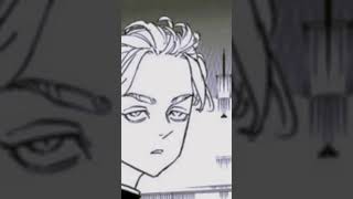 東京リベンジャーズ 三途春千夜 灰谷兄弟